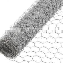 Suppliers Prices Chicken Chain Link Wire Mesh Construction Garden Fence Retaining Stone Gabion Wall