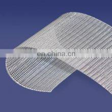 Polypropylene Surgical Hernia Repair Mesh thumbnail-4