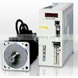 MR-J3-40B Servo Amplifier &AC HF-KP43 Original New From Mitsubishi Japan thumbnail-1