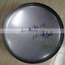 Solar Water Heater Accessories Solar Tank Cover