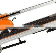 GS350A-M Stone Cutting Machine Multifunctional Tile Chamfering Machine Professional Aluminium Bridge Saw thumbnail-3