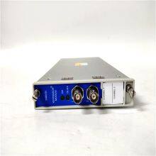 BENTLY 330104-00-05-10-02-CN DCS/PLC CONTROLLER IN STOCK thumbnail-4