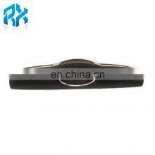 GARNISH ASSY TAIL GATE TRIM PARTS 87310-1C000 For HYUNDAi GETZ / CLICK thumbnail-1