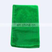 PP Mesh Potato Onion Bag 5 Kg 25kg 50kg 50x80 cm Bulk Garlic Pack Raschel Drawstring Leno Net Bag Roll in 5kg thumbnail-2