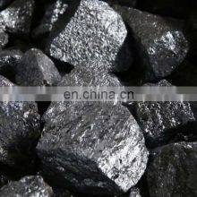 Производители металлического кремния, высокочистого кристаллического кремния, поликристаллического и монокристаллического кремния для металлургии и алюминиевого выплавления thumbnail-3