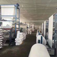 500kg 1ton Custom Size 1000kg Top Cross Packing pp Woven Container Fibc Jumbo Bulk Big Bags thumbnail-4