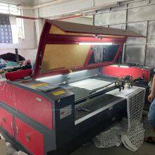 Huizhou QiMei Toys Co.,Ltd company overview - view 4 thumbnail