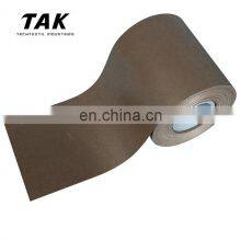 Custom PVC Privacy Garden Fence Strip for Chain Link Metal Fence thumbnail-5