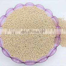 HIROSS Molekularsieb medizinisches Sauerstoff mit 96 - 99% Reinheit HX - 4A Molekularsieb Lithiummolekularsieb thumbnail-4