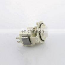 P844 Askoll Drain Pump for Washing Machine thumbnail-3