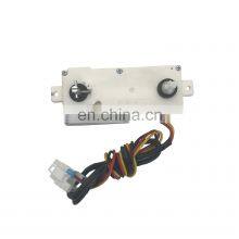 SC162 Timer for Washing Machine Good Price thumbnail-4