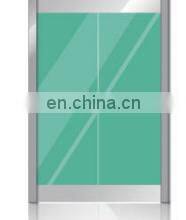 Elevator Modern Style Manual Door & Door Panel thumbnail-5