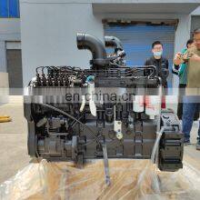 Original and Hot Sale Diesel Engine 6CTA8.3-C thumbnail-3