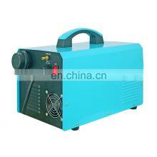 Air Plasma Cutter for Metal Pilot Arc 1gbt220v thumbnail-4
