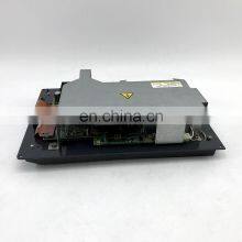 Brand New for Fanuc System Controller A02B-0281-C072 18i-MB 10.4 Inch Color LCD Unit thumbnail-5