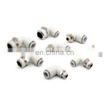 New PLC Fabricante Plc G6F-AD2A G6FAD2A thumbnail-1