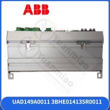 ABB  UAD142A01 3BHE012551R0001