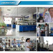 Zinc-Free Plasticizer A thumbnail-3