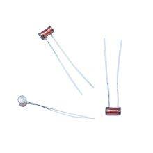 Flat Top Air Core Coils Miniature Coil Inductors for Computer Spareparts Rideo Switch Use thumbnail-4