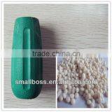 TPR Granules for Handle thumbnail-1