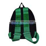 Bride Bag Racing Bride Backpack With TAK Harness Bride Bag Racing Backpack thumbnail-2
