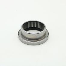 Excellent Quality Peugeot 206 Auto Bearing NE70214 5131A6 513195 thumbnail-3