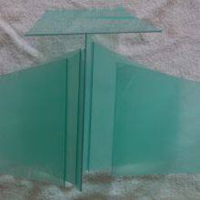 Hot Sale High Quality Plastic PC Sheet/polycarbonate Sheet Price