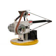 Weld SanderBench GrindingSurface Grinding Machine Machine thumbnail-5