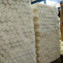 Polyacetal Delrin Pom Plastic Sheet Professional Plastics Supplies thumbnail-3