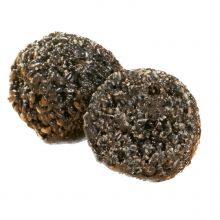 FSD-Nut Ball/Sesame Ball Production Line/for Small Industry Machine thumbnail-4