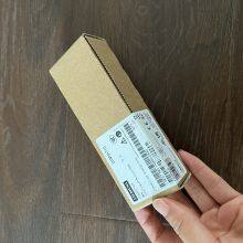 6ES7392-1AM00-0AA0 SIMATIC S7-300 Front Connector 40 Pin thumbnail-1