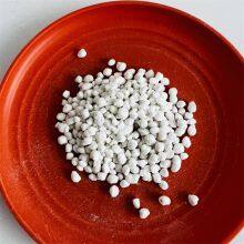 Npk CAS 66455263 19-19-19 Chemical Compound Fertilizer thumbnail-5