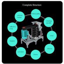 Мельница и камень thumbnail-1