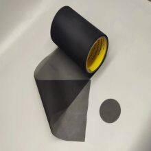 JSW SP7600HF Speaker Net Car Audio SP7600HF thumbnail-3