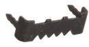 Sawtooth Hanger Picture Frame Hanging Hanger 2” thumbnail-2