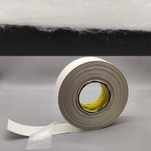 JSW 605 Circuit Board Reinforced Hot Melt Adhesive Film 605 Non-spillable Non-woven Hot Melt Adhesive Film thumbnail-3