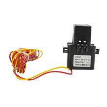 Acrel AKH-0.66/K K-∮16 120A/40mA Split Current Transformer Easy Installation Method, High Efficiency thumbnail-4