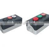 Control Station XAL-D324 XAL-D363M thumbnail-1