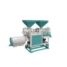 Small Scale Corn Flakes Production Plant thumbnail-3