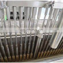 Genyond Factory JY600 Pectin and Gelatin Gummy Candy Machine Line Production Line thumbnail-3