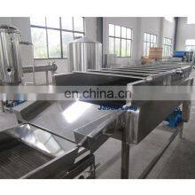 GYJL-2020 Complete Concentrated Black Plum Juice Production Line thumbnail-3