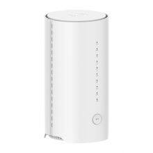 PLERYR665 thumbnail-2