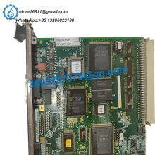 GE RS-FS-9001 362A1052P404 Flame Sensor Please Contact me if You Need Product Images thumbnail-3