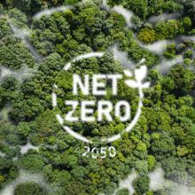 ViewSonic Achieves SBTi Validation for Net-Zero Emissions by 2050