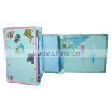 Magnetic White Board