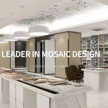 Foshan Longart Building Decoration Materials Co., Ltd company overview - view 1 thumbnail