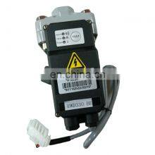 0392110028 Cushion CompAir Gardner Denver Atals Industrial Air Compressor Spare Parts Fast Shipping thumbnail-5