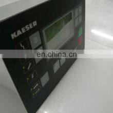 Kaeser 7.7000.0 Controller Air Compressor Spare Parts High Quality 8.2520.0 thumbnail-4