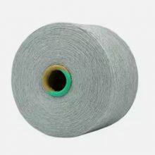 Best Price and High Quality Yarn From Vietnam - OE Cotton Yarn 100% thumbnail-4