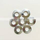 Disc Spring, Conical Spring, DIN6796 thumbnail-1